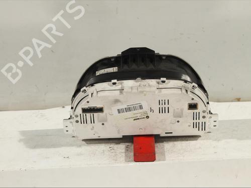 Instrument cluster HONDA CR-V III (RE_) 2.0 i-VTEC 4WD (RE5, RE2) | BP26919688C47 