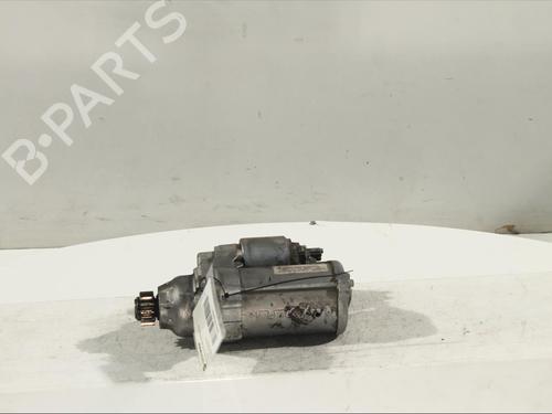 Used Starter Starter SEAT IBIZA IV (6J5, 6P1) 1.4 TDI (90 hp) 11907642 11907642
