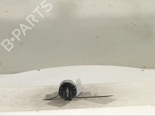 Used Headlight switch Headlight switch SKODA OCTAVIA III Combi (5E5, 5E6) 2.0 TDI RS (184 hp) 23030945 23030945