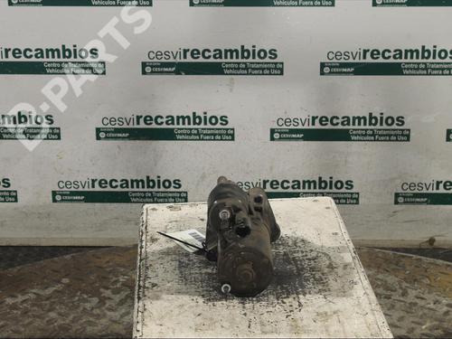 Starter VW PASSAT B5.5 (3B3) 1.9 TDI | BP11895591M8 