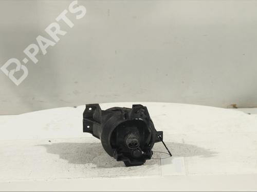 Left front fog light KIA RIO I Hatchback (DC) 1.5 16V | BP11982914C30 