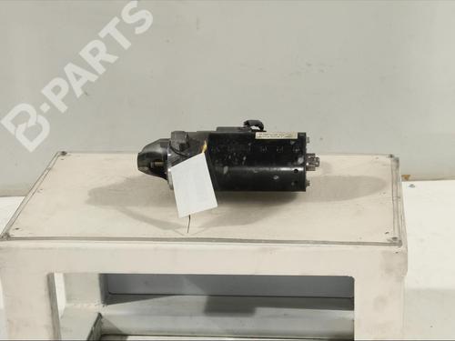 Starter MERCEDES-BENZ EQV (W447)  | BP11903140M8 
