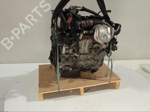 Engine CITROËN C4 AIRCROSS 1.6 HDi 115 | BP27587173M1 