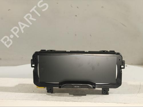 instrument-cluster-citroen-c5-aircross-a_-2018-32691425 main image