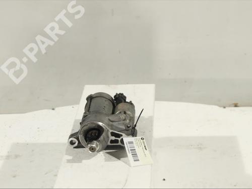Starter AUDI A4 B8 (8K2) 2.0 TDI | BP11982705M8