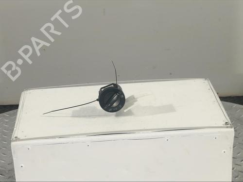 Used Headlight switch VW PASSAT B6 (3C2) 2.0 TDI (140 hp) 23993808