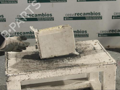 Used Electronic module LEXUS RX (_L1_) 450h AWD (GYL15, GYL15_, GYL15R) (299 hp) 12077742