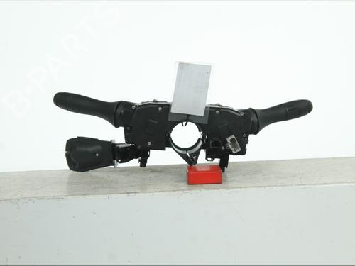 Steering column stalk DACIA SPRING Extreme | BP39906054I23 - Image 2