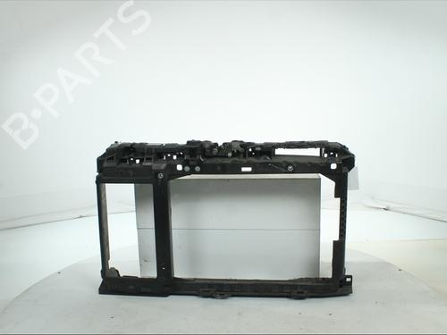 frontpladefrontkurv-opel-corsa-f-p2jo-2019-39519099 main image