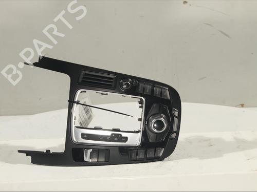 Used Switch Switch AUDI A5 (8T3) 2.7 TDI (190 hp) 11990805 11990805