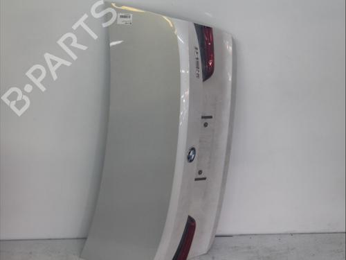 Tailgate BMW 3 (G20, G80, G28) 320 i 41 00 7 455 942