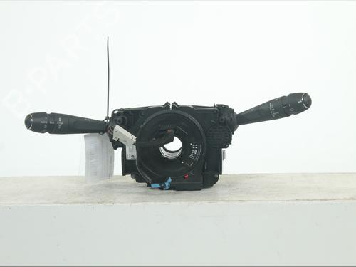 Used Steering column stalk Steering column stalk 37186100 37186100