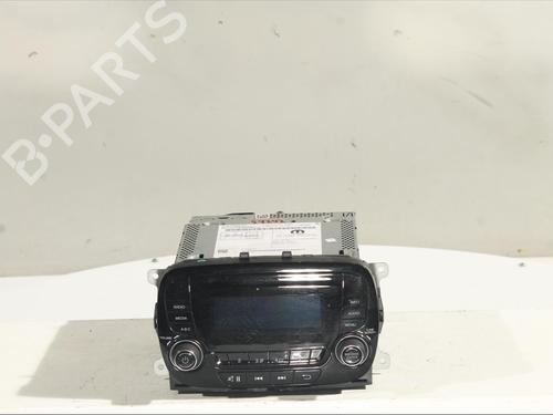 radio-fiat-500-312_-2007-29463119 main image