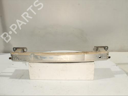 BP30867449C162 main image