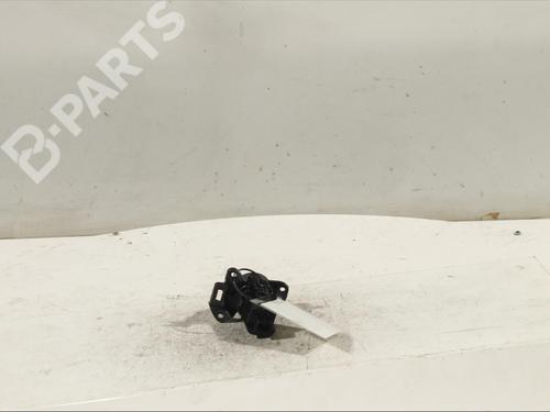 Used Switch LEXUS IS III (_E3_) 300h (AVE30_, AVE30R) (223 hp) 11981920