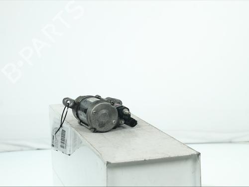 Starter AUDI A5 Sportback (F5A, F5F) 2.0 TFSI Mild Hybrid | BP36511285M8 - Image 2