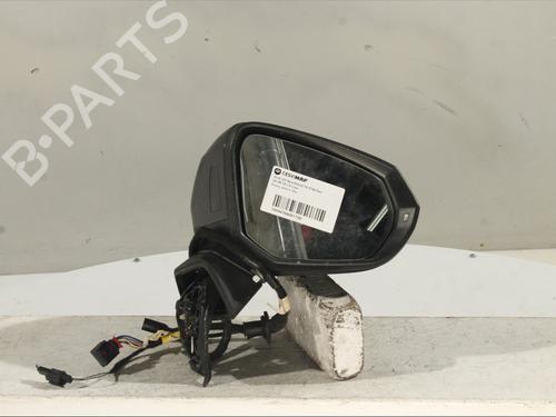 right-mirror-audi-q3-sportback-f3n-2019-29203031 main image