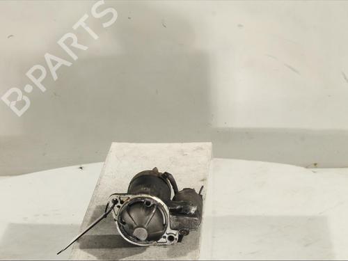 Starter HYUNDAI SANTA FÉ I (SM) 2.4 16V | BP16466036M8 