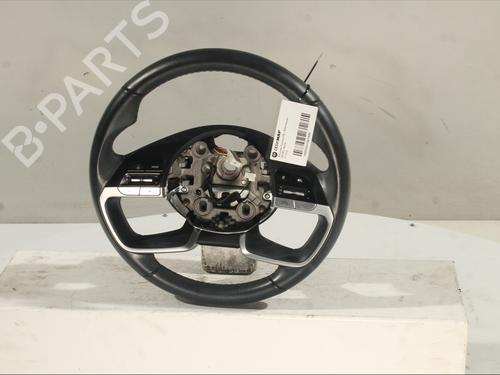 steering-wheel-hyundai-tucson-nx4e-nx4a-2020-32151013 main image