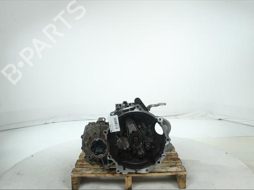 Used Gearbox Gearbox 38762399 38762399