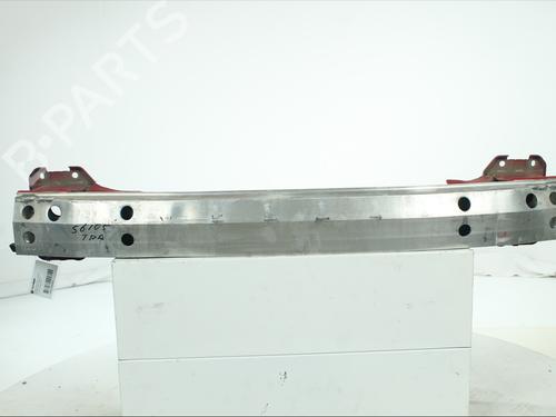 Used Crossmember Crossmember HONDA CIVIC X Hatchback (FC_, FK_) 1.0 VTEC (FK6) (129 hp) 35747706 35747706
