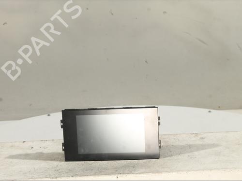 display-monitor-opel-mokka-2020-29818332 main image