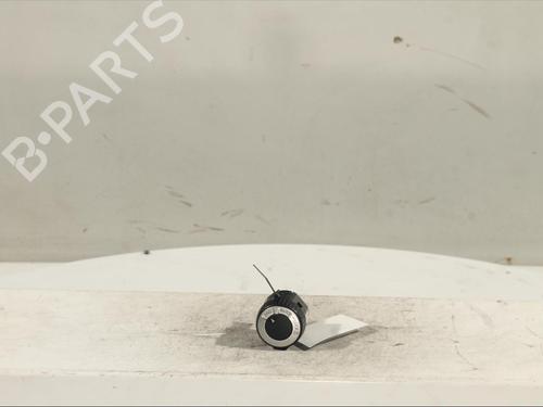 Used Switch Switch DACIA DUSTER (HS_) 1.5 dCi (HSMC) (107 hp) 24399037 24399037