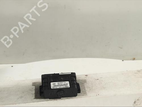 Gearbox control unit PORSCHE CAYENNE (92A) 3.0 Diesel | BP24398707M52 - Image 2
