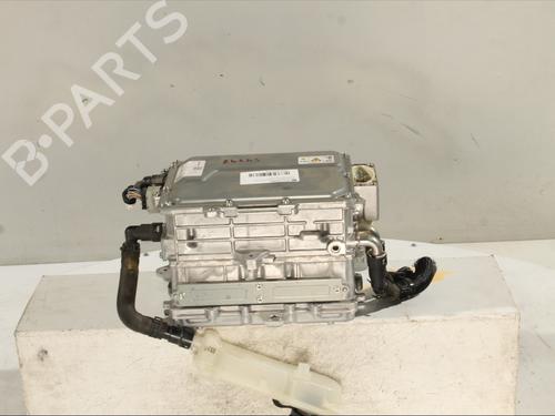 Used Inverter/Converter FORD MONDEO V Turnier (CF) 2.0 Hybrid iVCT (188 hp) 29463363