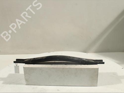 BP18152621C162 main image