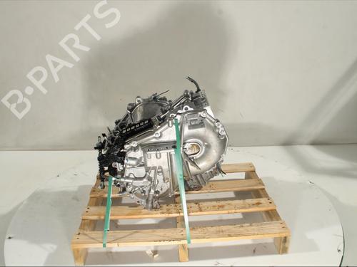 Engine TOYOTA YARIS (_P21_, _PA1_, _PH1_) 1.5 Hybrid (MXPH10, MXPH11) | BP16440760M1 