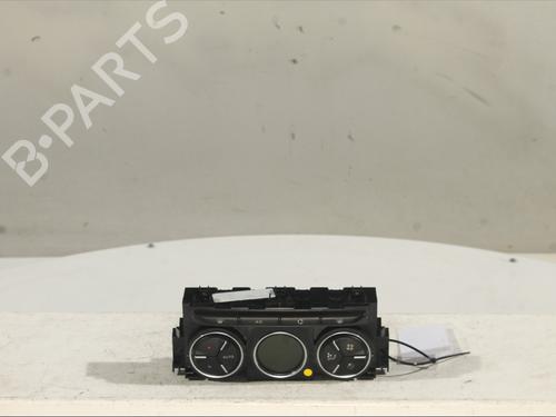 Used Climate control Climate control DS DS 3 (SA_) 1.6 BlueHDi 100 (SABHY0, SABHYT) (99 hp) 32511692 32511692