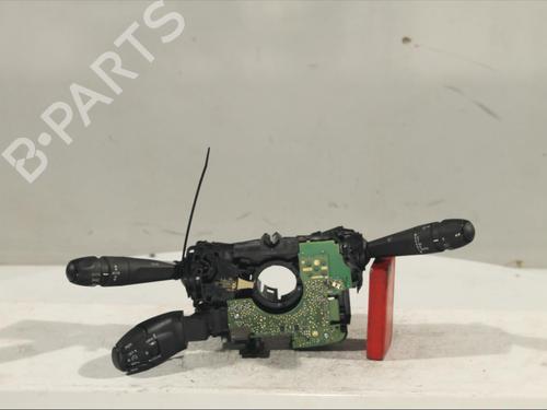 Used Steering column stalk CITROËN C3 AIRCROSS II (2R_, 2C_) 1.5 BlueHDi 100 (2CYHYJ) (102 hp) 13084980