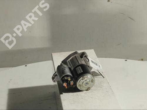 Starter RENAULT CLIO IV (BH_) 1.5 dCi 75 | BP11911898M8 