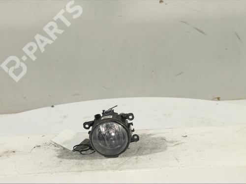 Højre foran tåkelykt FORD TRANSIT CONNECT MPV 1.5 EcoBlue 1209177 2N11-15201-AB89204894