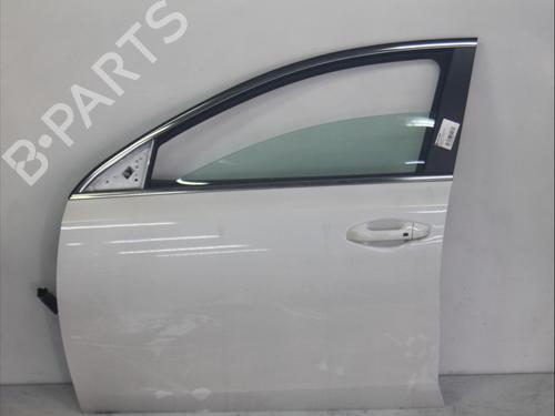 Porte avant gauche Porte avant gauche 36960555 36960555