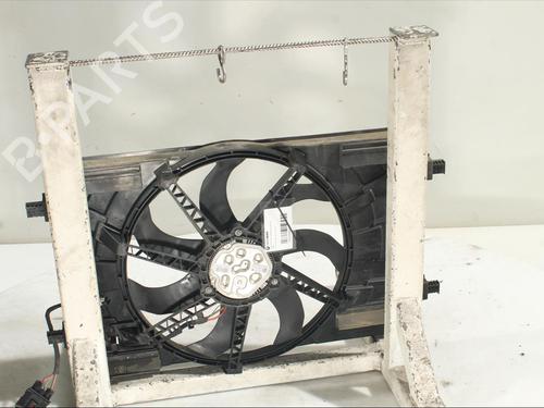 Kølerpakke SEAT LEON SC (5F5) 2.0 TDI | BP24304582M120