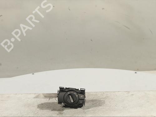 BP30188884I24 main image