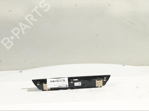 Switch BMW 1 (F40) 118 d | BP26229901I30 - Image 2