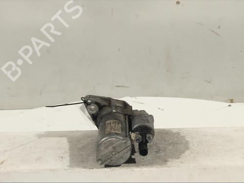 Used Starter Starter VW GOLF ALLTRACK VII Variant (BA5, BV5) 2.0 TDI 4motion (150 hp) 11983937 11983937