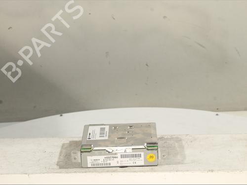 Used Electronic module TOYOTA PROACE CITY VERSO MPV (BKY_) 1.5 D-4D 130 (BKYM) (131 hp) 28529447