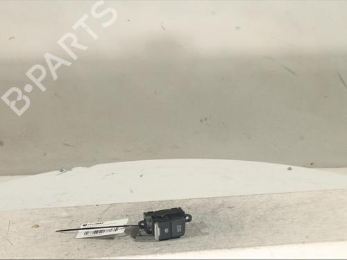 hand-brake-mazda-cx-5-kf-2016-24351930 main image