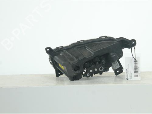 Right front fog light KIA NIRO II (SG2) 1.6 GDi Hybrid | BP36427448C31 - Image 2
