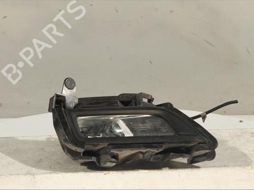 Used Left front fog light NISSAN MICRA V (K14) 0.9 IG-T (90 hp) 32277816