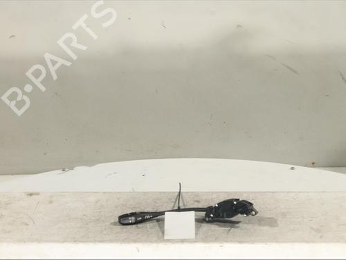 Used Switch MERCEDES-BENZ C-CLASS (W203) C 220 CDI (203.008) (150 hp) 17209302