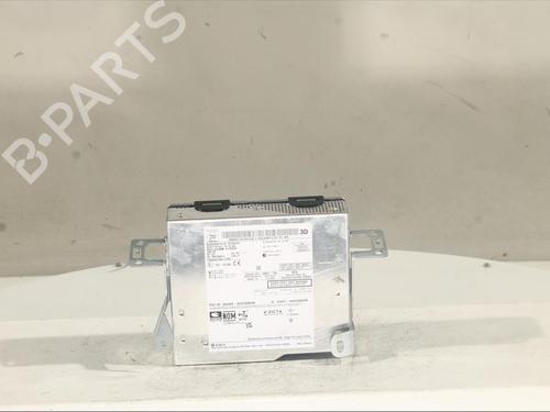 Used Electronic module Electronic module NISSAN X-TRAIL IV (T33) 1.5 VC-T e-Power e-4ORCE (213 hp) 24399440 24399440