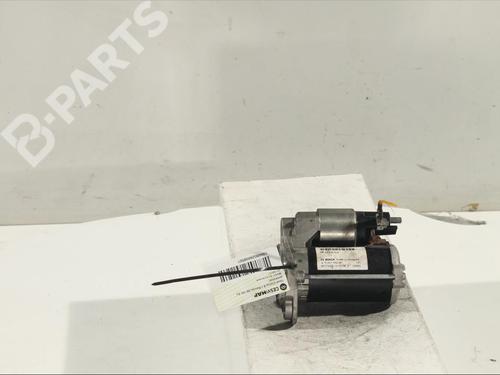 Startmotor OPEL CORSA E (X15)  | BP11908166M8 