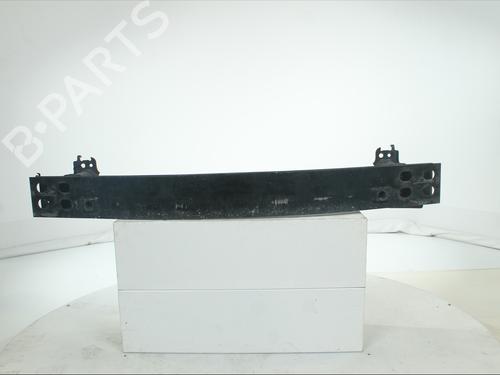 Used Crossmember Crossmember 37186071 37186071