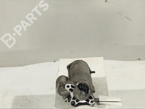 Startmotor FORD KUGA I  | BP11912160M8 