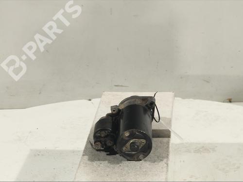 Starter MERCEDES-BENZ VITO Van (W638) 108 D 2.3 (638.064, 638.068) | BP11909581M8 
